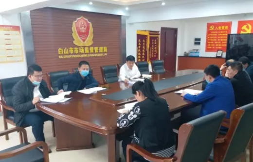 食品安全檢測(cè)儀，正在成為食品安全檢測(cè)領(lǐng)域的“新寵”！