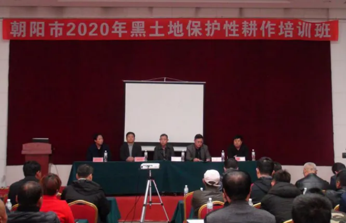 多功能食品檢測(cè)儀，眾多自檢企業(yè)的性價(jià)比之選！