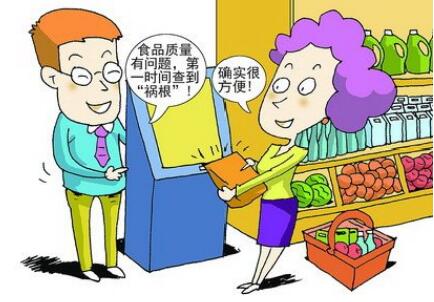 食品安全檢測(cè)儀