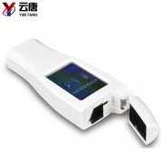ATP熒光檢測(cè)儀的作用是什么？